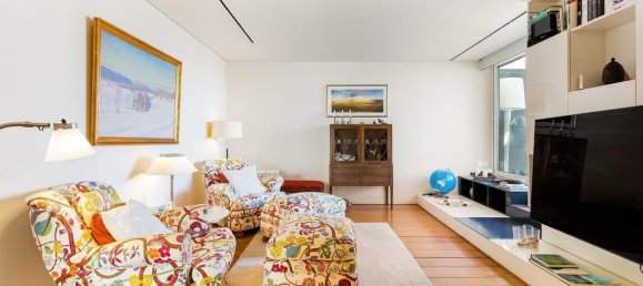 3 bedrooms Duplex in Lisbon, Portugal No. 130413 11