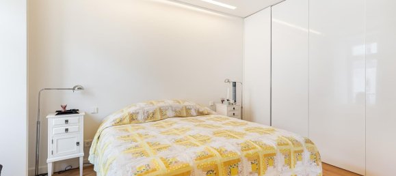 3 bedrooms Duplex in Lisbon, Portugal No. 130413 17