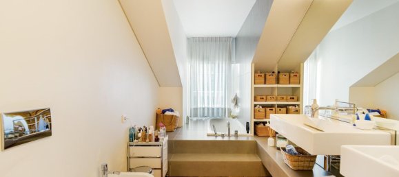 3 bedrooms Duplex in Lisbon, Portugal No. 130413 20