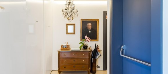 3 bedrooms Duplex in Lisbon, Portugal No. 130413 23