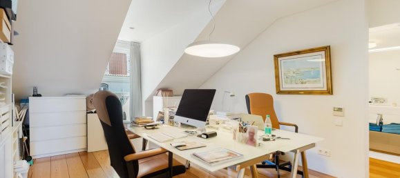 3 bedrooms Duplex in Lisbon, Portugal No. 130413 18