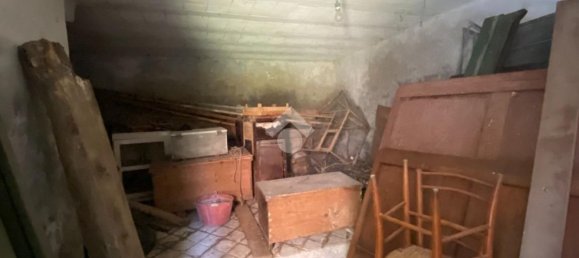 3 bedrooms House in Montoggio, Italy No. 81546 3