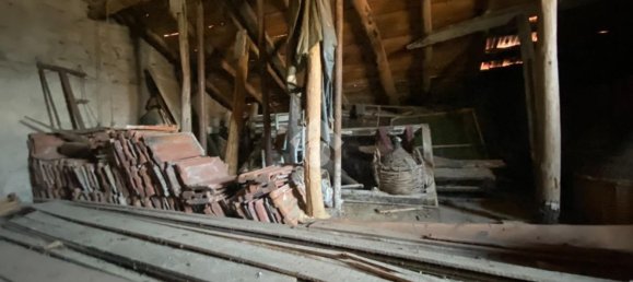 3 bedrooms House in Montoggio, Italy No. 81546 12