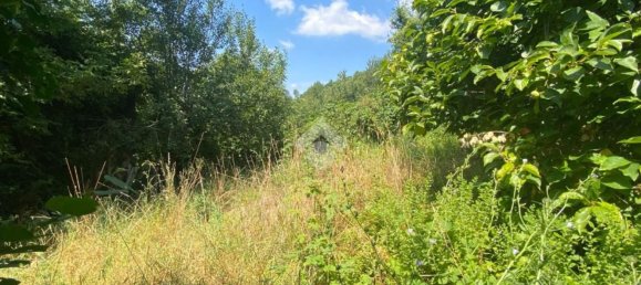 3 bedrooms House in Montoggio, Italy No. 81546 15