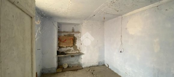 3 bedrooms House in Montoggio, Italy No. 81546 10