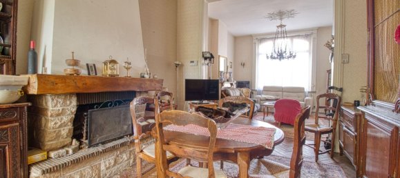 6 Schlafzimmer Stadthaus in Valenciennes, France, Nr. 102836 11