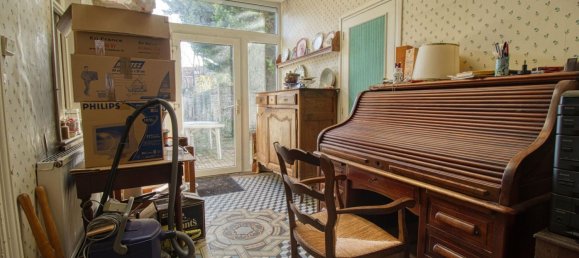 6 Schlafzimmer Stadthaus in Valenciennes, France, Nr. 102836 4