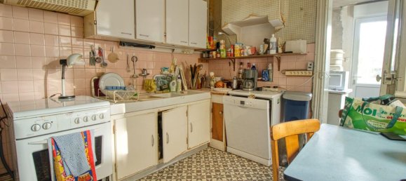 6 Schlafzimmer Stadthaus in Valenciennes, France, Nr. 102836 7