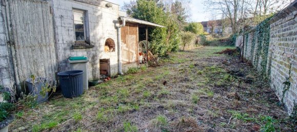 6 Schlafzimmer Stadthaus in Valenciennes, France, Nr. 102836 13