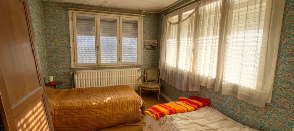 6 Schlafzimmer Stadthaus in Valenciennes, France, Nr. 102836 9