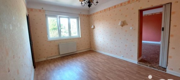 4 bedrooms Townhouse in Landres, France No. 241592 7