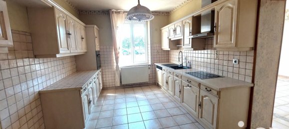 4 bedrooms Townhouse in Landres, France No. 241592 2