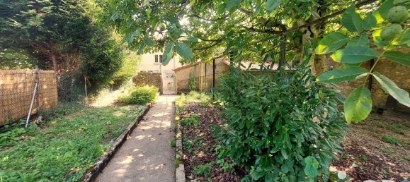 4 bedrooms Townhouse in Landres, France No. 241592 11