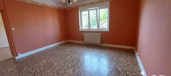 4 bedrooms Townhouse in Landres, France No. 241592 6