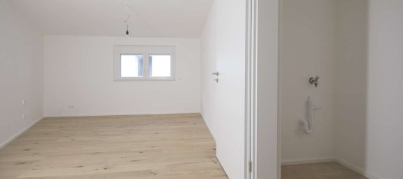 Apartamento de 4 habitaciónes en Stuttgart, Germany No. 84742 10