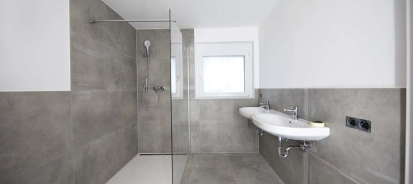 Apartamento de 4 habitaciónes en Stuttgart, Germany No. 84742 8