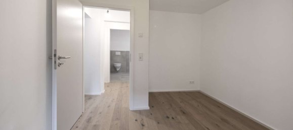 Apartamento de 4 habitaciónes en Stuttgart, Germany No. 84742 7