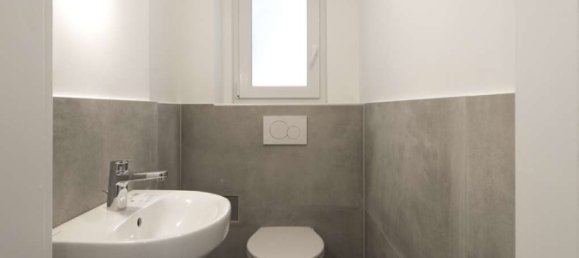 Apartamento de 4 habitaciónes en Stuttgart, Germany No. 84742 9