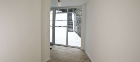 Apartamento de 4 habitaciónes en Stuttgart, Germany No. 84742 12