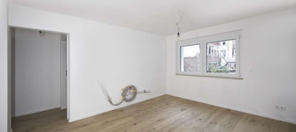 Apartamento de 4 habitaciónes en Stuttgart, Germany No. 84742 4