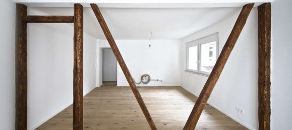 Apartamento de 4 habitaciónes en Stuttgart, Germany No. 84742 3