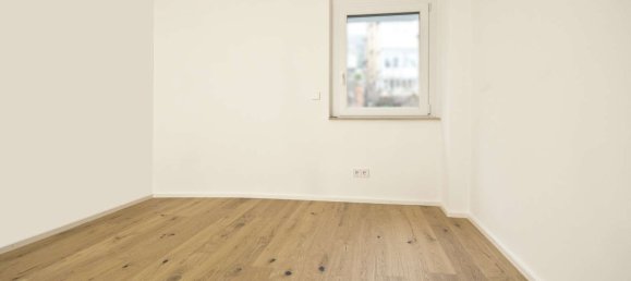 Apartamento de 4 habitaciónes en Stuttgart, Germany No. 84742 6