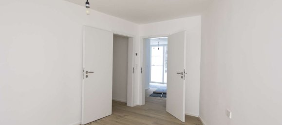 Apartamento de 4 habitaciónes en Stuttgart, Germany No. 84742 11