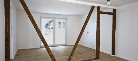 Apartamento de 4 habitaciónes en Stuttgart, Germany No. 84742 5