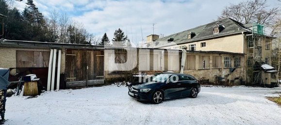  مستودع في Greiz, Germany 4310متر مربع رقم 53156 9