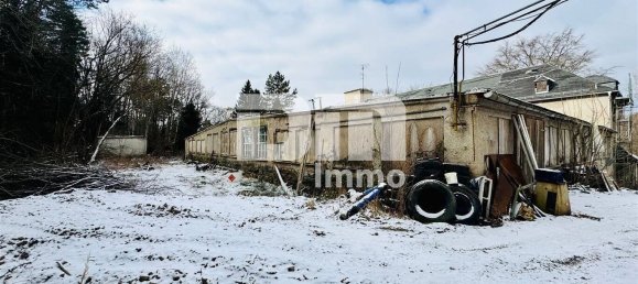  مستودع في Greiz, Germany 4310متر مربع رقم 53156 11