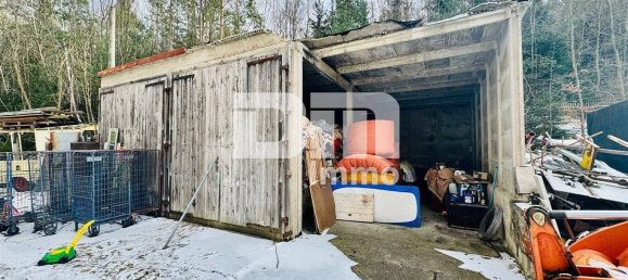  مستودع في Greiz, Germany 4310متر مربع رقم 53156 7