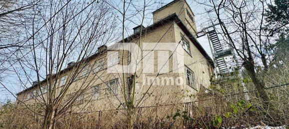  مستودع في Greiz, Germany 4310متر مربع رقم 53156 3