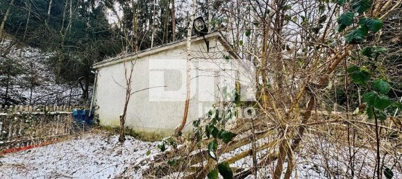  مستودع في Greiz, Germany 4310متر مربع رقم 53156 13