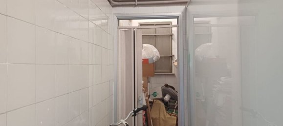 Gewerbliche Immobilie in Palermo, Italy 23m², Nr. 334848 5