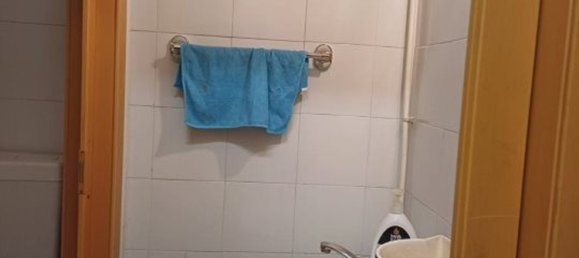 Gewerbliche Immobilie in Palermo, Italy 23m², Nr. 334848 3