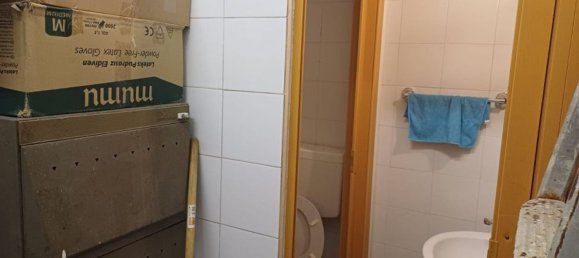 Gewerbliche Immobilie in Palermo, Italy 23m², Nr. 334848 4