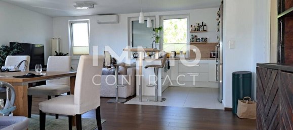 2-salle Appartement à Hietzing, Austria No. 250422 7