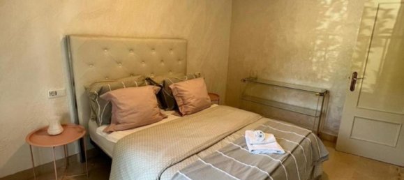 3 bedrooms Apartment in Marbella, Spain No. 128937 10