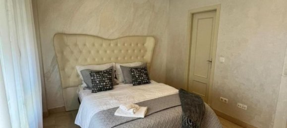 3 bedrooms Apartment in Marbella, Spain No. 128937 12