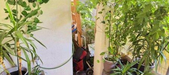 2-Zimmer Wohnung in Rudolfsheim-Funfhaus, Austria, Nr. 259841 18