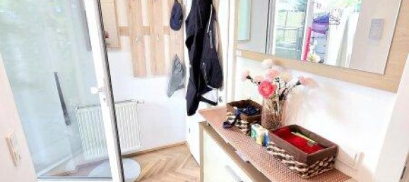 2-Zimmer Wohnung in Rudolfsheim-Funfhaus, Austria, Nr. 259841 20