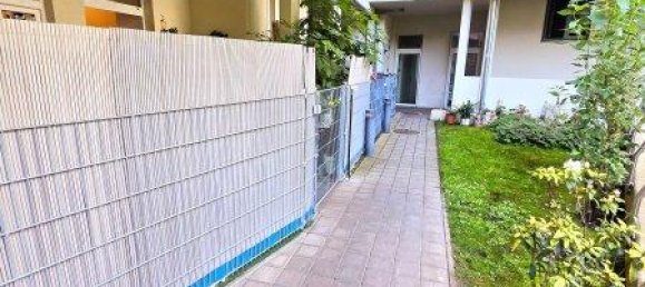 2-Zimmer Wohnung in Rudolfsheim-Funfhaus, Austria, Nr. 259841 5