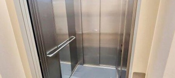 2-Zimmer Wohnung in Rudolfsheim-Funfhaus, Austria, Nr. 259841 6