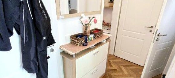 2-Zimmer Wohnung in Rudolfsheim-Funfhaus, Austria, Nr. 259841 2