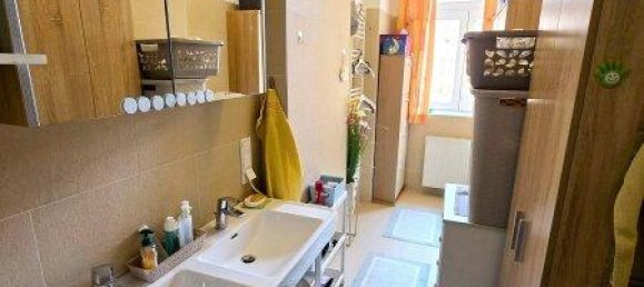 2-Zimmer Wohnung in Rudolfsheim-Funfhaus, Austria, Nr. 259841 25