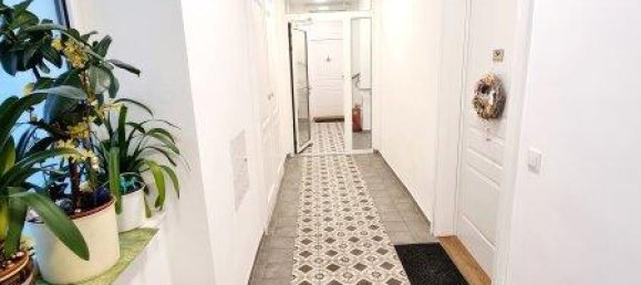 2-Zimmer Wohnung in Rudolfsheim-Funfhaus, Austria, Nr. 259841 19