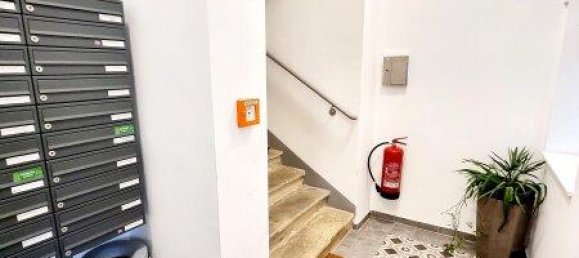 2-Zimmer Wohnung in Rudolfsheim-Funfhaus, Austria, Nr. 259841 16