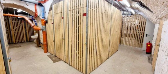 2-Zimmer Wohnung in Rudolfsheim-Funfhaus, Austria, Nr. 259841 8