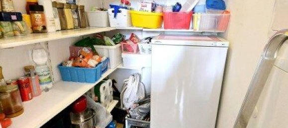 2-Zimmer Wohnung in Rudolfsheim-Funfhaus, Austria, Nr. 259841 4