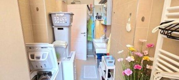 2-Zimmer Wohnung in Rudolfsheim-Funfhaus, Austria, Nr. 259841 15